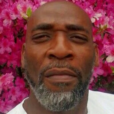 Profile Picture of Dorian Gibson (@dodysr62) on Twitter