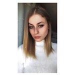 Profile Picture of AF (@alice.fabiani) on Instagram
