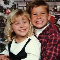 Profile Picture of Stacey Duff (@stacey-duff-8) on Quora