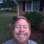 Profile Picture of Andrew k. (@andrew.kimsey) on Instagram