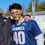 Profile Picture of Max Nolan (@maxnolan99) on Instagram