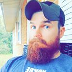 Profile Picture of Thomas (@tom_the_carpenter) on Instagram
