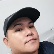 Profile Picture of Jason Asuncion (@jasonasuncion6824) on Youtube