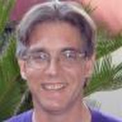 Profile Picture of Steven Miskell (@MrHotAZGuy) on Youtube