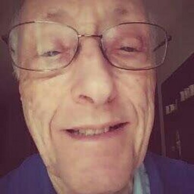 Profile Picture of Albert Rieder (@@AlbertAr40) on Twitter