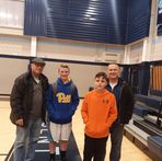 Profile Picture of Mark Nemecek (@mark.nemecek.35) on Facebook