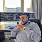 Ryan George - Facebook Profile Picture of Ryan George (@Ryan-George) on Facebook