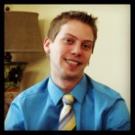 Profile Picture of Erik Tiller (@tillalicous1627) on Instagram