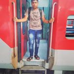 Profile Picture of Ram mahajan (@rammahajan2076) on Instagram
