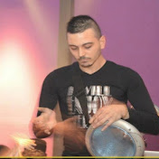 Profile Picture of Giorgos Giantsios (@giorgosgiantsios1010) on Youtube