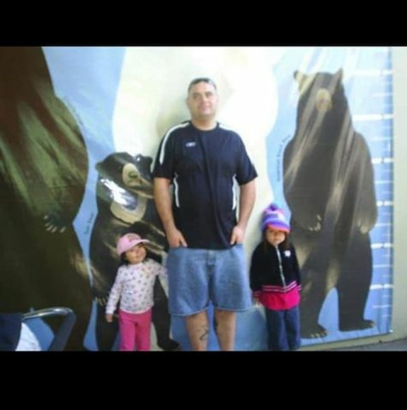 Profile Picture of Damien Windt (@damienwindt) on Poshmark