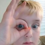 Profile Picture of Matthew Jablonski (@jake4444400) on Instagram