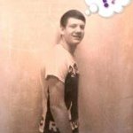 Profile Picture of Kim Lochmann (@kimloch) on Instagram