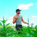 Profile Picture of Alex Crane (@alex.crane.1466) on Facebook