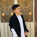 Profile Picture of Ãdēēl Mïrzã (@adeel__mughal__a.u) on Instagram