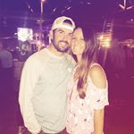 Profile Picture of Joshua Klausing (@jklausing) on Instagram