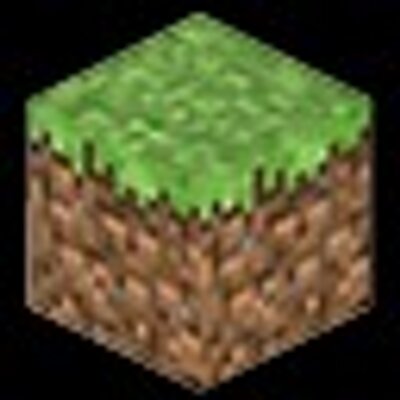 Profile Picture of Ethan Robert Copp (@CoppRcopp) on Twitter