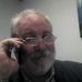 Profile Picture of Philippe Sinclair (@philippe.sinclair.3) on Facebook