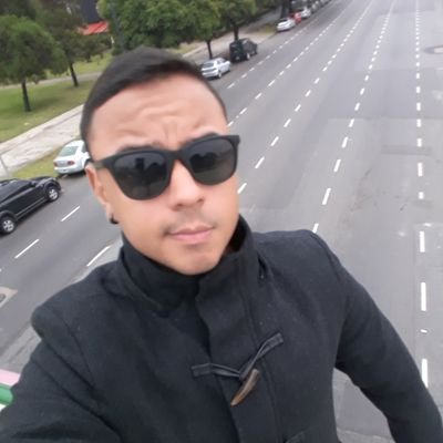 Profile Picture of Alyson Michael (@AlysonM87534379) on Twitter