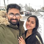 Profile Picture of Yami Reddy Nochili (@yamireddy.nochili) on Facebook