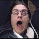 Profile Picture of Peter Parker aaaa (@daily_aaaa_parker) on Instagram