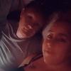 Profile Picture of danielricketts253 (@@danielricketts253) on Tiktok