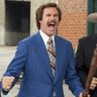 Profile Picture of Jake Shockley (@jake-shockley-5) on Quora