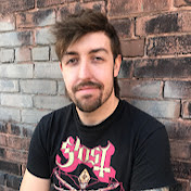 Profile Picture of Kenny Holt (@oddsandendsmusic) on Youtube