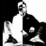 Profile Picture of Депрессивный позитивчик😣😃 (@matthew_polo) on Instagram