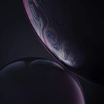 Jason Beedle - Instagram Profile Picture of Jason Beedle (@beedles_tech) on Instagram