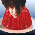 Profile Picture of Jonah Taylor (@jonah.t) on Instagram