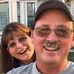 Profile Picture of Thomas Storrs (@thomas.storrs.7) on Facebook