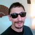Profile Picture of Ross Kramer (@ross.kramer.9256) on Facebook