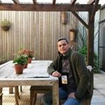 Profile Picture of Héctor ojeda (@hectoraliojeda) on Instagram