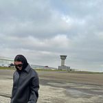 Yesenia Romero - Instagram Profile Picture of Yesenia Romero (@yesenia_romexo) on Instagram