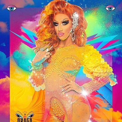 Profile Picture of Rudy Reyes (@RudyReyez) on Twitter