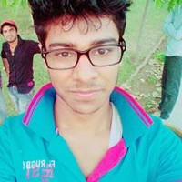 Profile Picture of Vikram Saini (@vikram-saini-42) on Quora