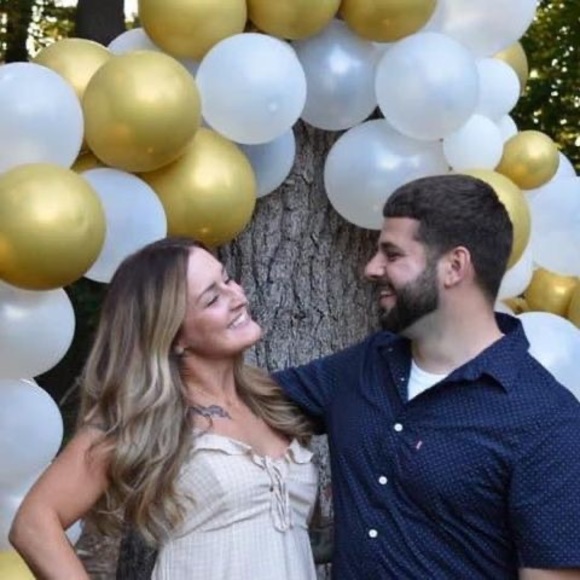 James Sousa - Poshmark Profile Picture of James Sousa (@jsous08) on Poshmark