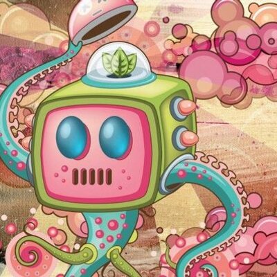 Profile Picture of Lucas Haines (@Termex) on Twitter