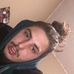 Profile Picture of Patrick Helms (@patrick.helms.165) on Facebook