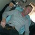 Profile Picture of Ray Ferris (@ray.ferris.92) on Facebook