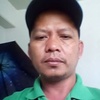 Profile Picture of Armando Toledo (@@2177450601) on Tiktok