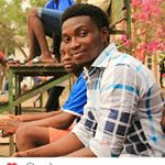 Profile Picture of Kassim Al-Hassan Seid (@mr_seid) on Instagram