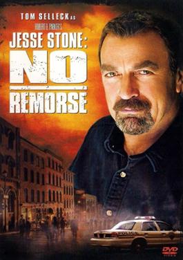 Profile Picture of Jesse Stone: No Remorseon Wikipedia