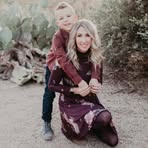 Profile Picture of Cortney Clausen Elrey (@cortney.clausenelrey) on Facebook