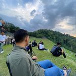 Profile Picture of Dany (@danielshafi__) on Instagram