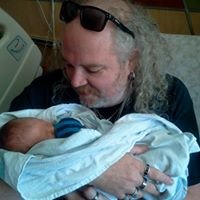 Profile Picture of Steven Alsip (@steven_alsip) on Twitter