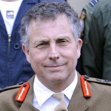 Profile Picture of Nicholascarter (@Nicholas_carte_) on Twitter