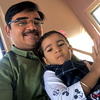 Profile Picture of Amit Parmar (@Amit S Parmar) on Flickr