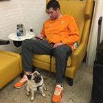 Profile Picture of Cameron Cates (@cameron_e_cates) on Instagram